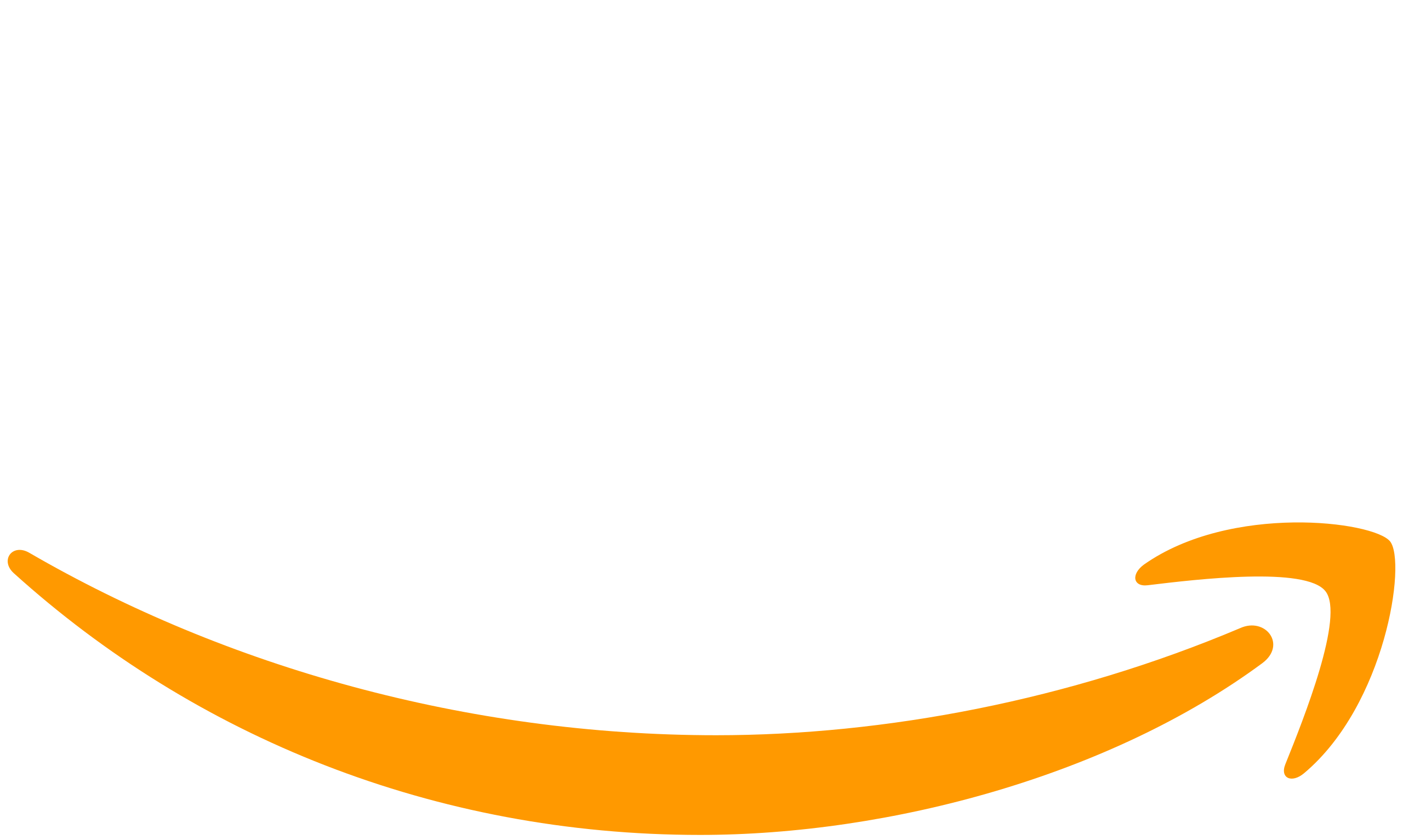 partner