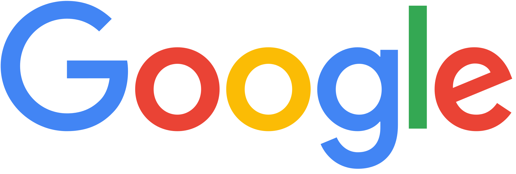 partner