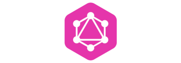 GraphQL Playground